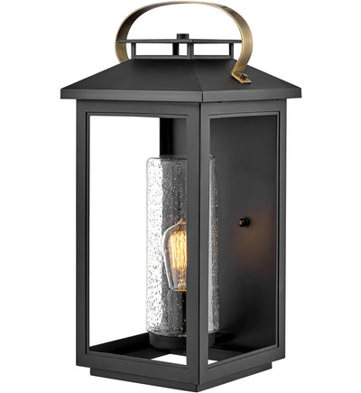 Hinkley Lighting - Atwater 20.5" Outdoor Wall Sconce