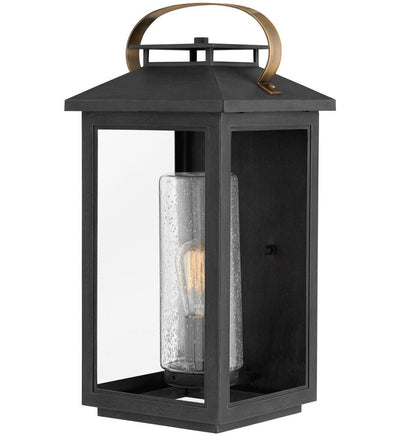 Hinkley Lighting - Atwater 20.5" Outdoor Wall Light