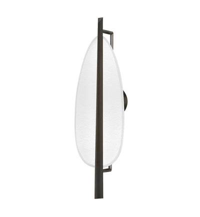 Hudson Valley - Ithaca 24" Wall Sconce