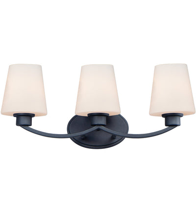 Maxim Lighting - Shelter 22" Bath Vanity Light