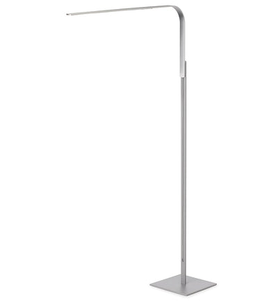 Pablo Designs - LIM 42" Floor Lamp