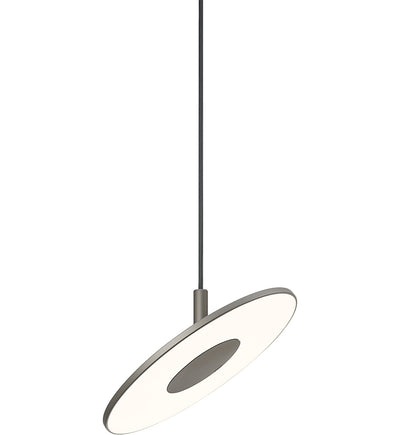 Pablo Designs - Circa 12" Pendant