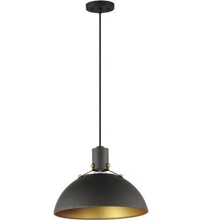 Maxim Lighting - Dawn 12" Pendant
