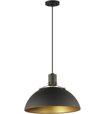 Maxim Lighting - Dawn 19.5" Pendant