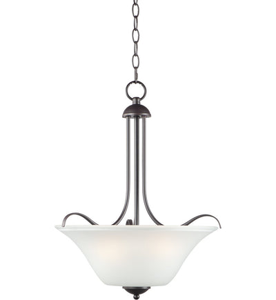 Maxim Lighting - Vital 16.5" Pendant