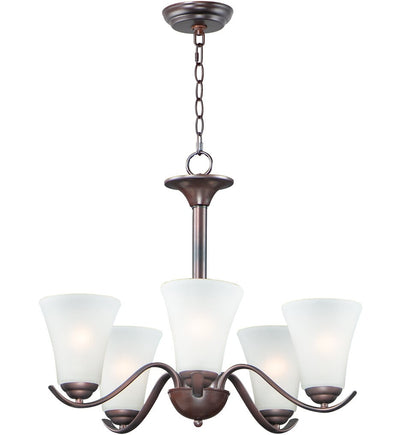 Maxim Lighting - Vital 23" Chandelier