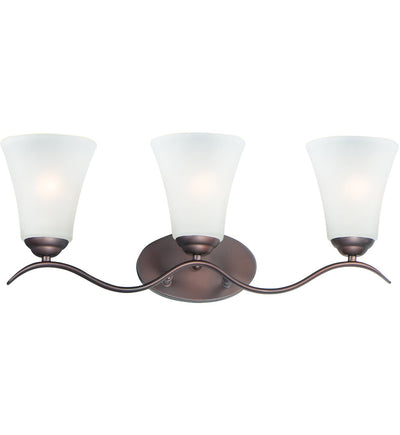 Maxim Lighting - Vital 23.5" Bath Vanity Light