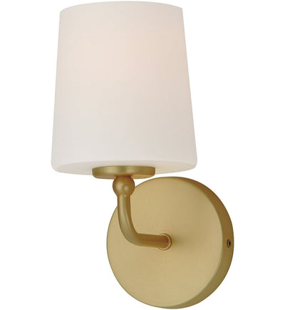 Maxim Lighting - Bristol 10" Wall Sconce
