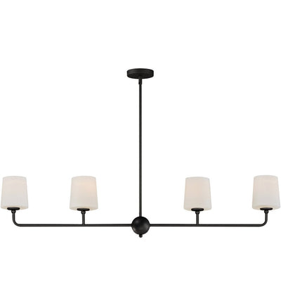 Maxim Lighting - Bristol 48" Pendant