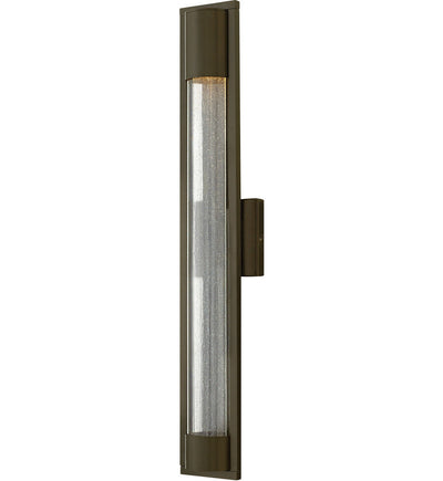 Hinkley Lighting - Mist 28.5" Outdoor Wall Sconce