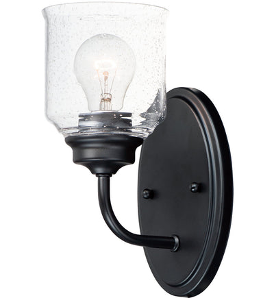 Maxim Lighting - Acadia 10.5" Wall Sconce