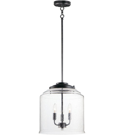 Maxim Lighting - Acadia 13.75" Pendant