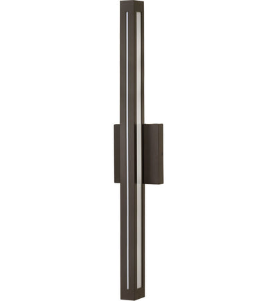 Hinkley Lighting - Vue 26" Outdoor Wall Sconce