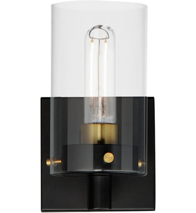 Maxim Lighting - Pinn 8.25" Wall Sconce