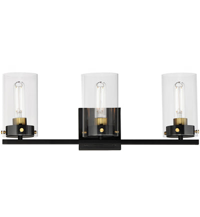 Maxim Lighting - Pinn 20.75" Bath Vanity Light