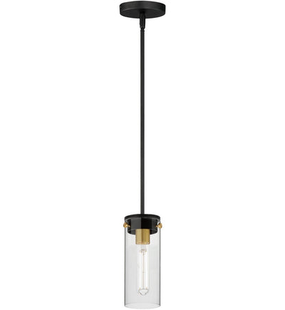 Maxim Lighting - Pinn 5" Pendant