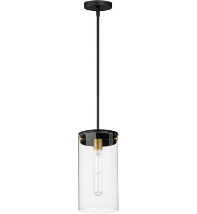 Maxim Lighting - Pinn 8" Pendant