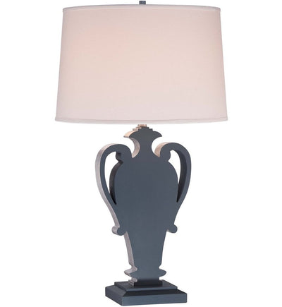 Minka-Lavery - 12431-0 - Ambience 34" Table Lamp