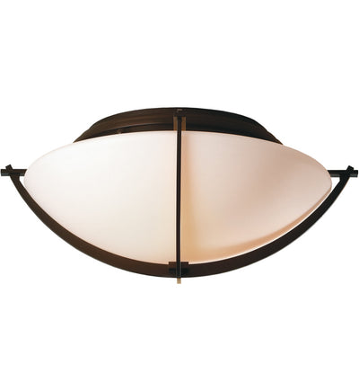 Hubbardton Forge - Compass Semi-Flush