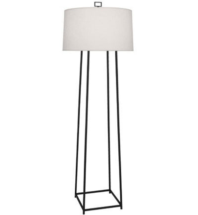 Robert Abbey - 1246 - Cooper 69.75" Floor Lamp