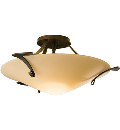 Hubbardton Forge - Antasia Semi-Flush