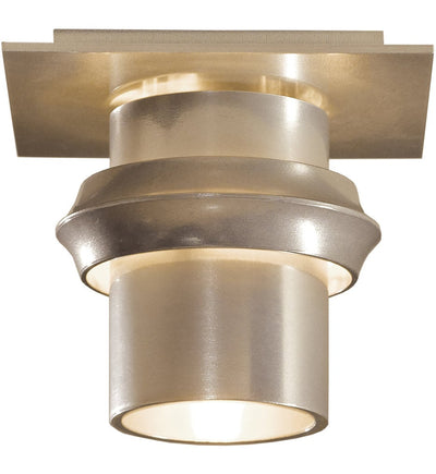 Hubbardton Forge - Twilight Semi-Flush