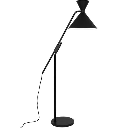 Robert Abbey - 1250 - Cinch 63" Floor Lamp