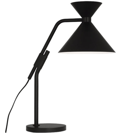 Robert Abbey - 1252 - Cinch 26.25" Table Lamp