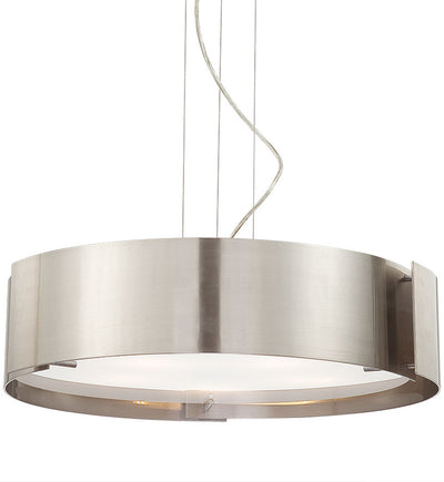 Eurofase - Dervish 22" Pendant