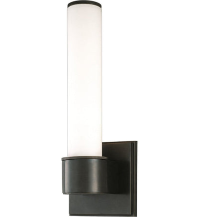 Hudson Valley - Mill Valley 12.25" Bath Vanity Light