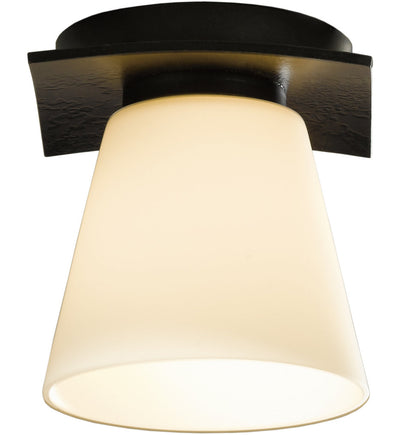 Hubbardton Forge - Wren Semi-Flush