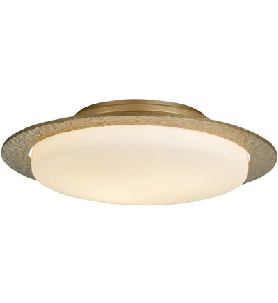 Hubbardton Forge - Oceanus Semi-Flush
