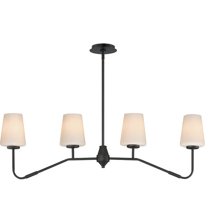 Maxim Lighting - Durham 38.5" Pendant