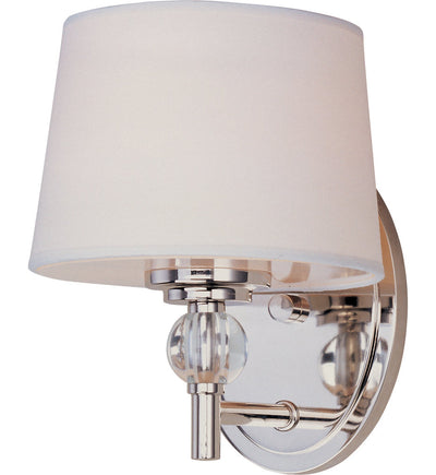 Maxim Lighting - Rondo 8.5" Wall Sconce