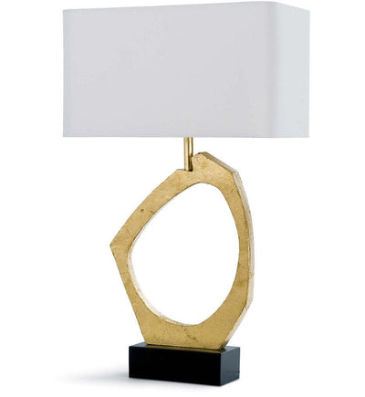Regina Andrew - 13-1176 - Manhattan 30" Table Lamp