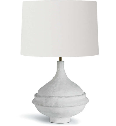 Regina Andrew - 13-1212 - Riviera 23.5" Table Lamp