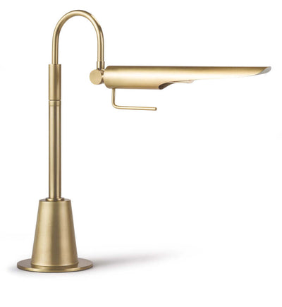 Regina Andrew - Raven 25.25" Table Lamp