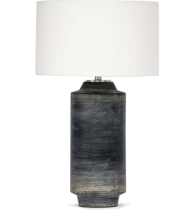 Regina Andrew - 13-1275 - Dayton Ceramic 28.5" Table Lamp