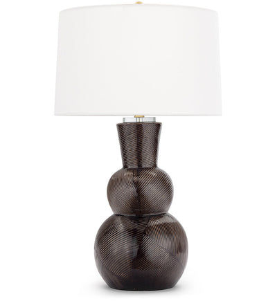 Regina Andrew - Hugo 31" Table Lamp