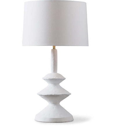 Regina Andrew - 13-1350 - Hope 28" Table Lamp