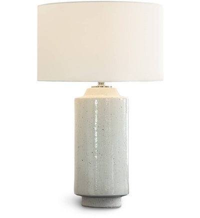 Regina Andrew - 13-1375 - Markus 28.5" Table Lamp
