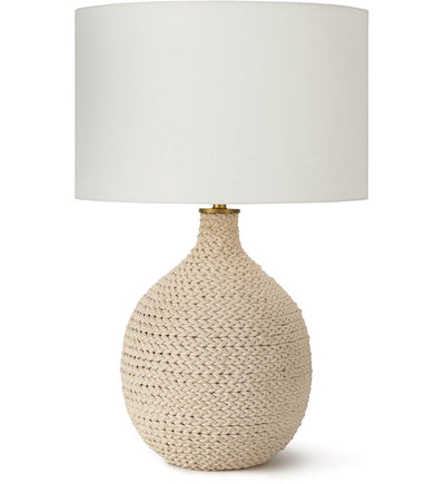 Regina Andrew - 13-1381 - Biscayne 28.5" Table Lamp
