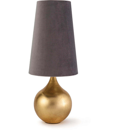 Regina Andrew - 13-1390 - Airel 18.5" Table Lamp