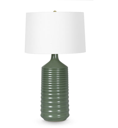 Regina Andrew - Temperance 30.5" Table Lamp