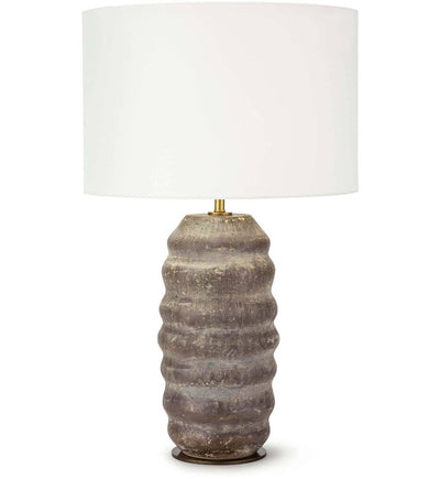 Regina Andrew - 13-1441 - Ola Ceramic 28" Table Lamp