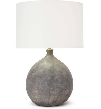 Regina Andrew - 13-1445 - Dover Ceramic 26" Table Lamp