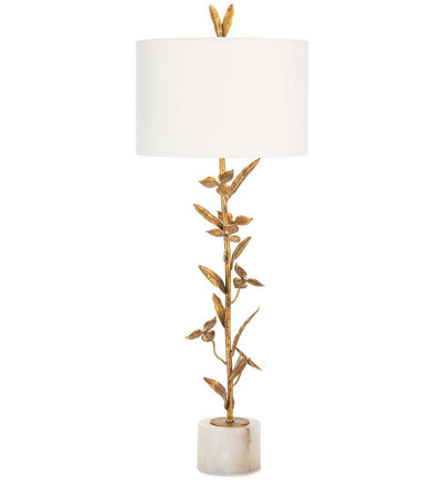 Regina Andrew - 13-1472 - Trillium 37" Table Lamp