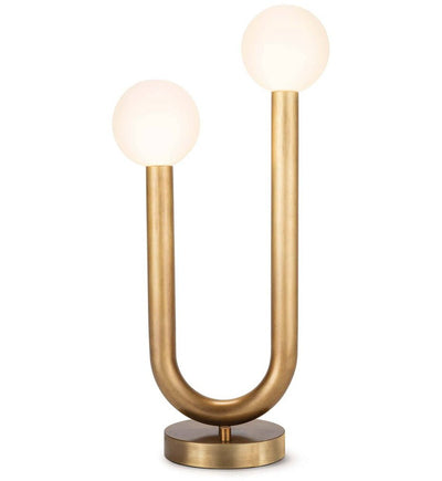 Regina Andrew - Happy 25" Table Lamp