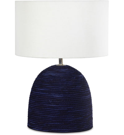 Regina Andrew - 13-1507 - Manuka 23" Table Lamp
