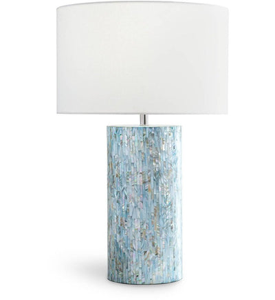 Regina Andrew - 13-1514 - Layla 30" Table Lamp